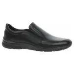 Pánské mokasiny Ecco 51174401001 black 46
