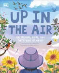 Up in the Air - Zoe Armstrong