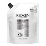 Redken Posilňujúci šampón pre navrátenie pevnosti vlasov ACIDIC Bonding Concentrate (Shampoo) 500 ml - náhradná náplň