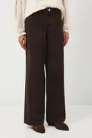 Bavlnené rifle Medicine