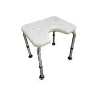 REHAFUND RF-811 Wilson stolička do sprchy 1ks