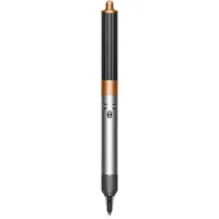 Dyson Airwrap Origin HS02 Nickel/Copper multistyler pre rovné a vlnité vlasy 1 ks