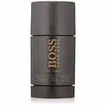Hugo Boss The Scent deostick pre mužov 75 ml