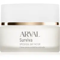 Arval Surviva Specifical Day Factor ochranný denný krém proti vráskam 30 ml