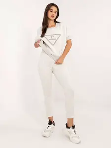 Set-EM-KMPL-786.30-light grey