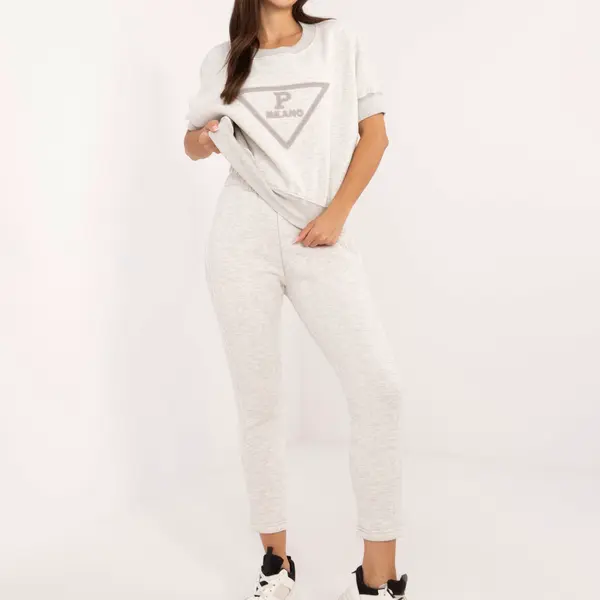 Set-EM-KMPL-786.30-light grey