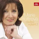 Marie Rottrová – Všechno nejlepší 2