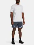 Pánské kraťasy Under Armour