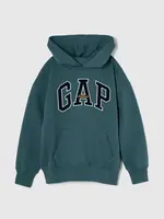 GAP Dětská mikina Unisex - Kluci