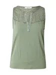 ABOUT YOU Top 'Giselle'  zelená