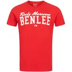 Lonsdale Men's t-shirt regular fit