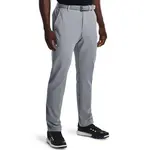 Pánské kalhoty Under Armour Drive Tapered Pant