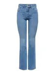 ONLY Džínsy 'ONLPOWER'  modrá denim