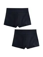 Next Nohavičky  čierna