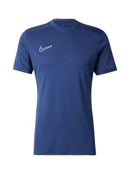 NIKE Funkčné tričko 'ACD25'  tmavomodrá