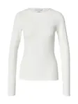 TOPSHOP Tričko 'PREMIUM'  biela