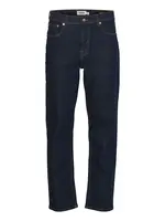 !Solid Džínsy 'SD MONTE RYAN'  tmavomodrá