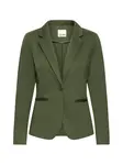 ICHI Blejzer 'Kate'  zelená
