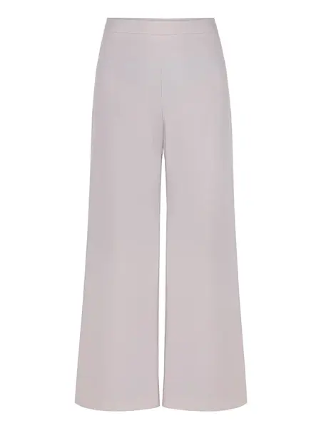 TATUUM Nohavice  béžová