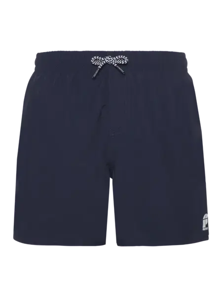 Chlapecké kraťasové plavky Protest CULTURE JR