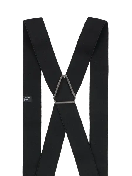 Pánské kšandy Protest PRTDEVDAS