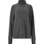 Dámský svetr Athlecia DAVIANA