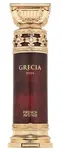 French Avenue Grecia Rosa - parfumovaný extrakt 100 ml