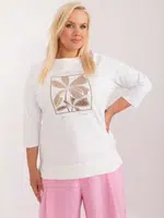 Blouse-RV-BZ-9439.60-ecru
