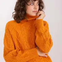 Sweater-AT-SW-2355-2.19P-Light Orange
