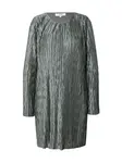 mbym Šaty 'Azurite'  nefritová
