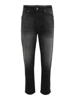 BOSS Džínsy 'Re.Maine'  čierny denim