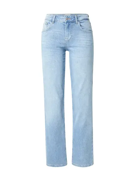 ONLY Džínsy 'ONLLopez'  svetlomodrá