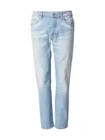 Only & Sons Džínsy 'ONSWEFT CLAUDIO'  modrá denim