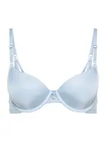 s.Oliver Podprsenka  svetlomodrá