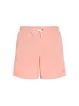 O'NEILL Plavecké šortky 'Vert 16'  koralová