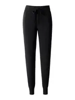 heine Nohavice  čierna