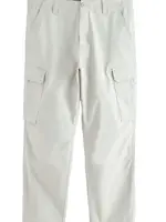 Next Kapsáče  kamenná