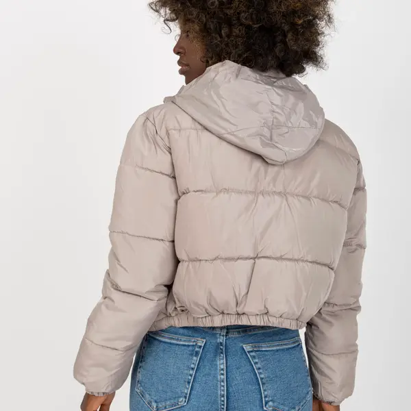 Jacket-NM-KR-P21-7930.15-light grey
