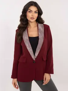 Jacket-DHJ-MA-19926.85P-burgundy