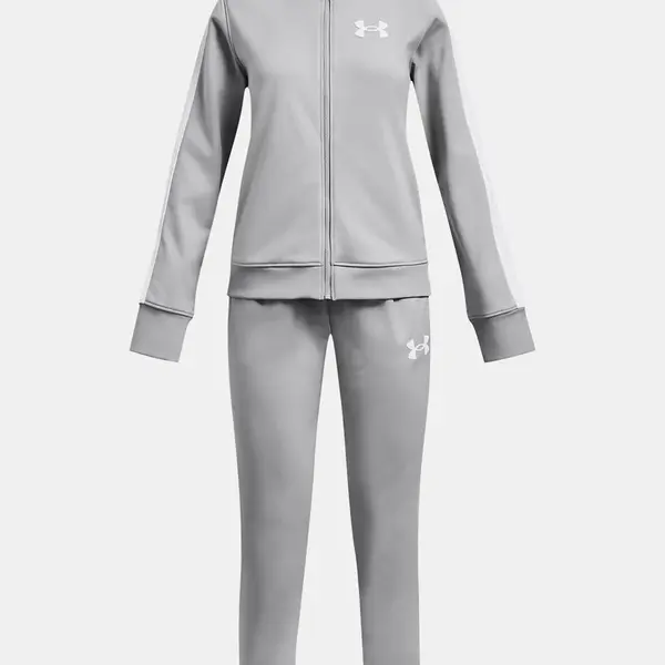 Dívčí set Under Armour