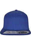 110 Vybavený Snapback royal