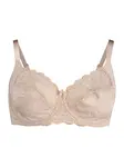 Dorina Podprsenka 'Philippa'  béžová