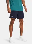 Under Armour Pánské kraťasy UA Vanish Woven 6in Shorts - Pánské
