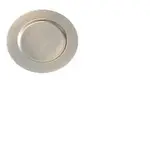 DEKORAČNÍ TALÍŘ 33 cm