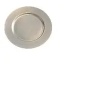 DEKORAČNÍ TALÍŘ 33 cm