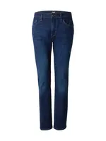 Mavi Džínsy 'Marcus'  námornícka modrá