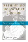 Rethinking Holocaust Justice