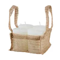 Ambia Home VÁLCOVÁ SVÍČKA