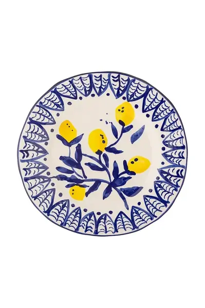 Tanier Bloomingville Maxima viac farieb