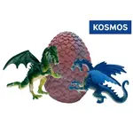 KOSMOS Aj dig it! Dračí vejce 7 cm